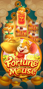 fortune mouse gratis