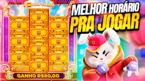 slot pg porcentagem grátis