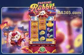 horario que fortune rabbit paga