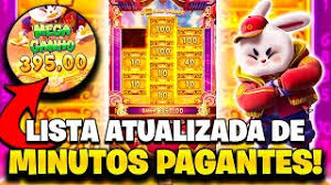 jogo fortune tiger