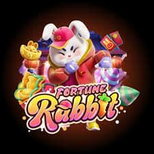 fortune rabbit 15win ícone