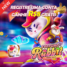 fortune rabbit 888 win ícone