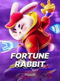 fortune rabbit 7788 ícone