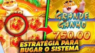 jackpot carnival imagem de tela 6