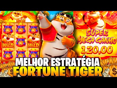 fortune rabbit jogar Cartaz