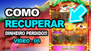 jogo lucky magic imagem de tela 1