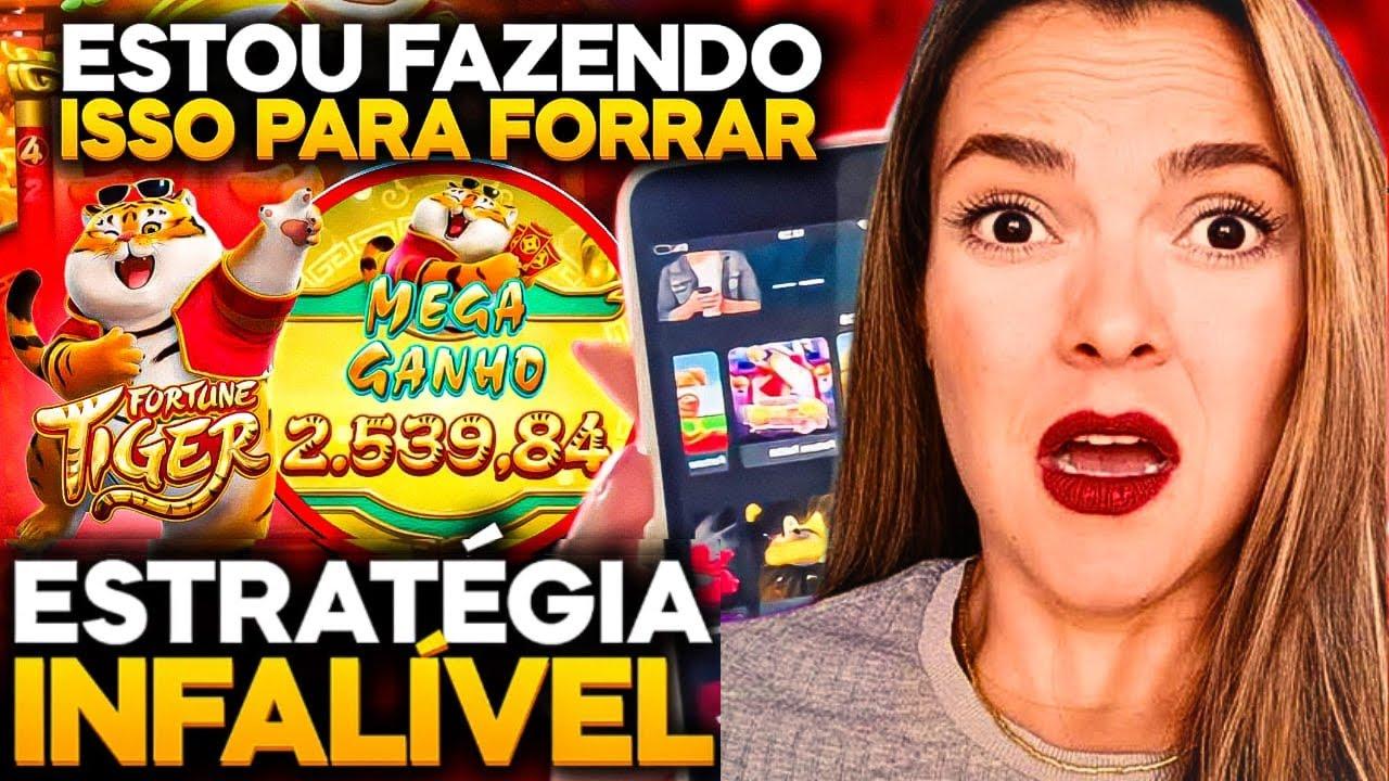 vai de bet palpites grátis login imagem de tela 4