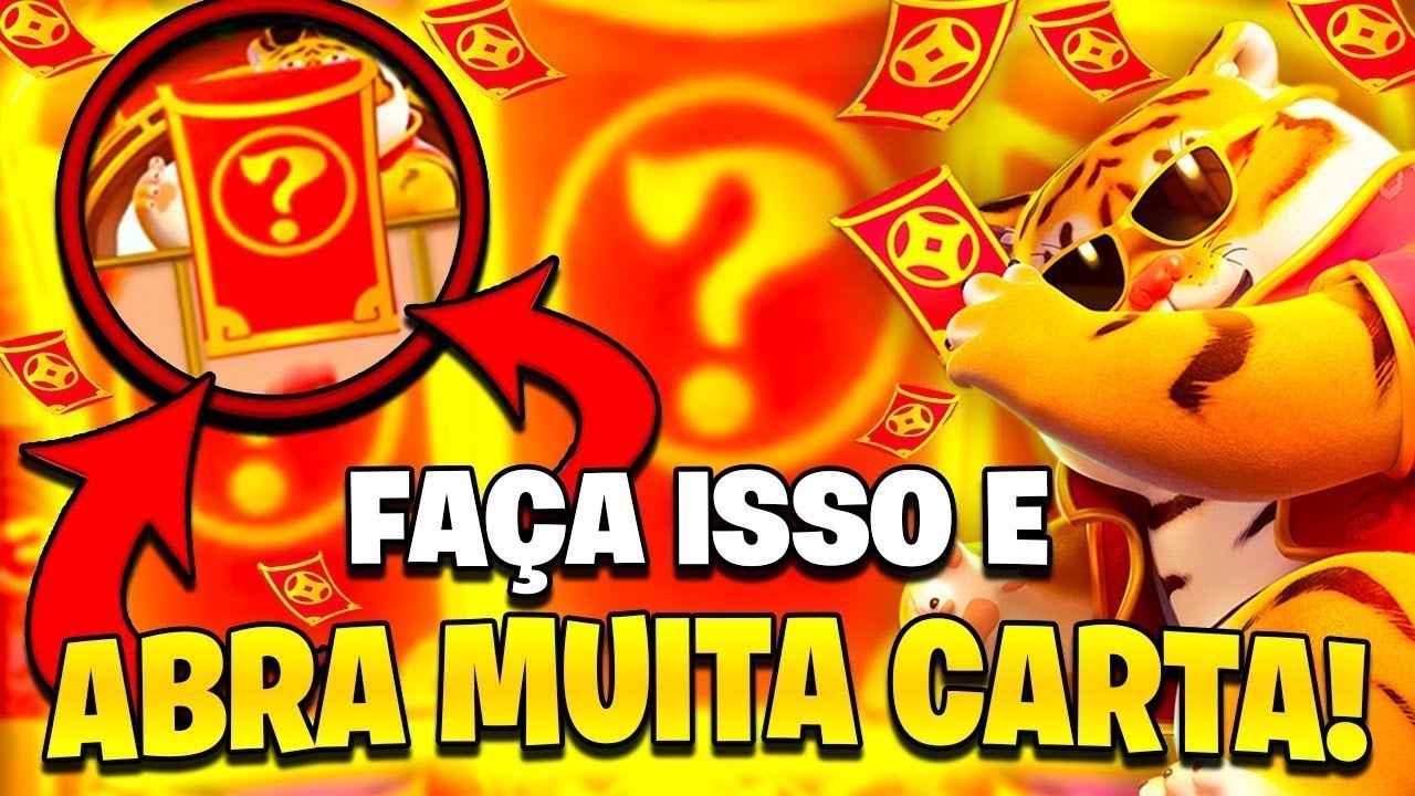 caça níqueis imagem de tela 4