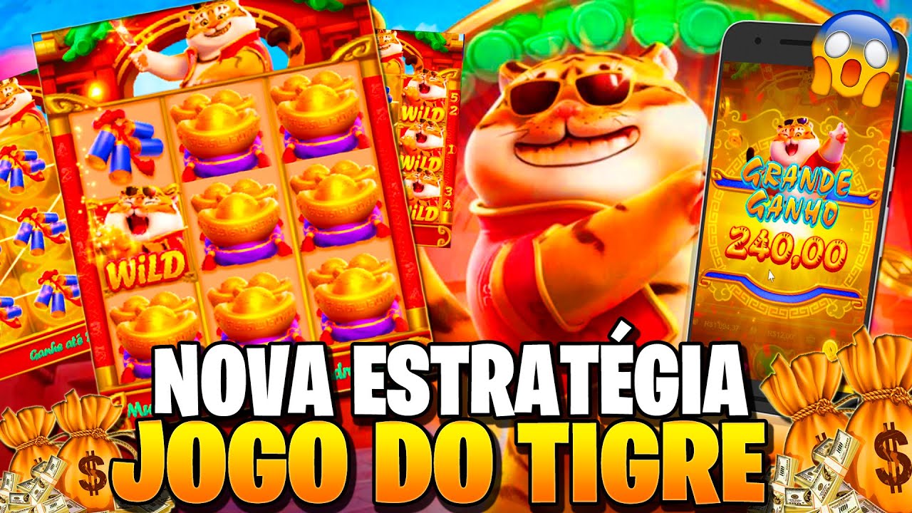 jackpot carnival imagem de tela 1