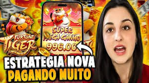 sinais roleta imagem de tela 4