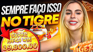 sportsbet oficial imagem de tela 1