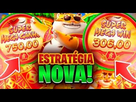 vai de bet palpites grátis login Cartaz