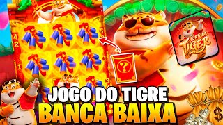 jackpot carnival imagem de tela 5