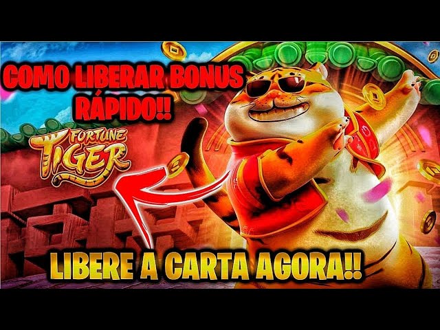 jogo demo do ratinho imagem de tela 3