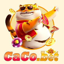 caca niqueis - Slots Casino ícone