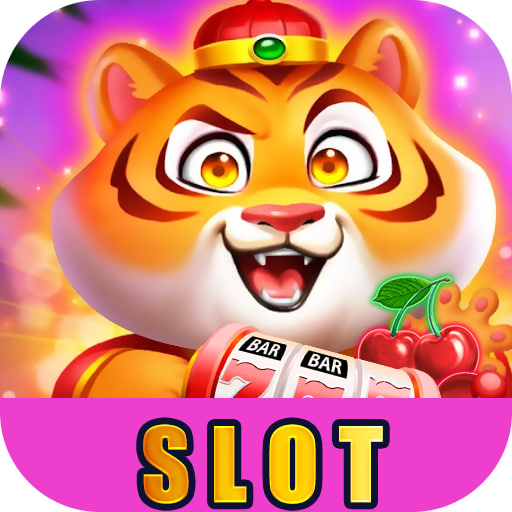 melhor horário para jogar fortune tiger de manhã ícone