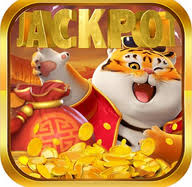 jogo lucky magic ícone